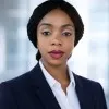 Esther Agum Angya