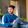 Akash Deshmane