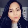 Genesis De La Rosa