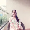 Nikita Gorwadkar