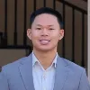 Brian Bui