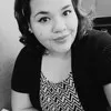 Yahaira Villegas