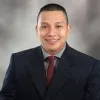 Jezstle Jhon Padron