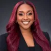 Dominique Parker
