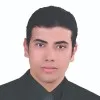 Muhammad Selim