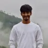 Aravind Sivaraj