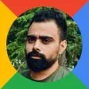 Abhishek Chandla
