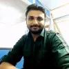 Gummudu Rajesh