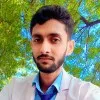 Aman Milind