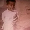 Hassan Rasheed