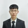 Jun Suen Teoh