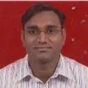 Nilesh Gajare