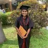 Athira