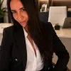 Tami Chen Tamar