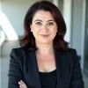 Marianna Kmbikyan