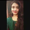 Nida Maqbool