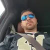 Abel Rodriguez