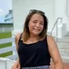 Ashley Mullen