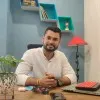 Gautam Das