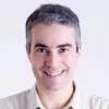 André Faria