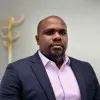 Obiora Eze