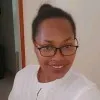 Karungi Elizabeth