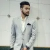 Himanshu Nagarkoti