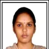 Veena Nakka