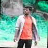 Abdul Sab