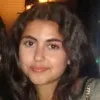Randa Al Khatib