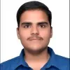 Divyam Chanana