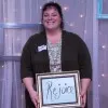 Bridgett Micofsky