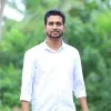 KRIPESH