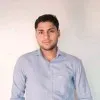Bhupesh Kumar