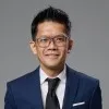 Brian Choong