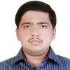 Vijay Deshpande