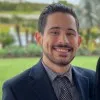 Robert Christian Anaya