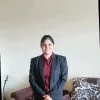 Gauri Tapkir