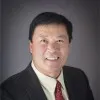 Dinh Tran