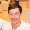 Josh Putterill