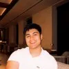 Joshua Aguinaldo