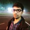 Saurav Kumar