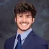 Matthew Blanco