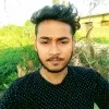 Sonu Maurya