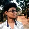 Amar Debnath