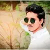 KIRAN KUMAR MADDIPALLI