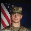 Zachary Galley