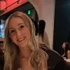 Olivia Roche