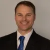 Aaron Greene