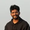 Nikhil Kulal